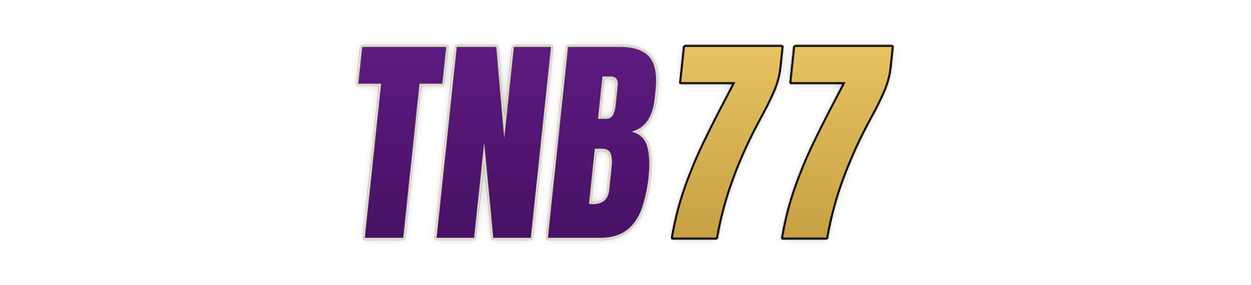TNB77 Logo